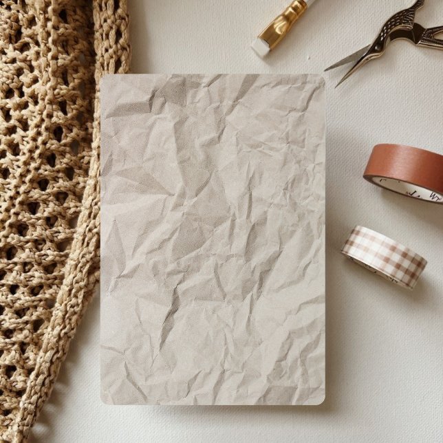 vintage chic scrapbokspapper (Skapare uppladdad)
