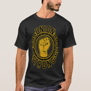 Vintage Chicago American Mafia Classic Mobster Car T Shirt