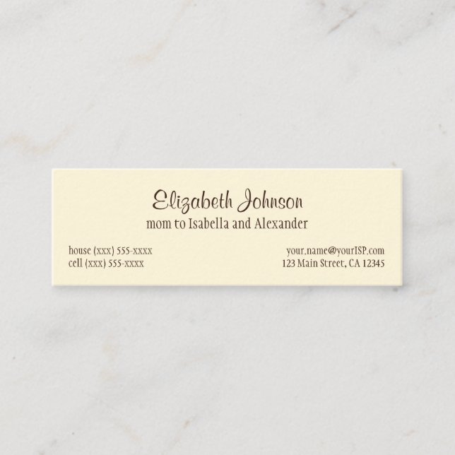 Vintage Child Reading a Bok, Jessie Willcox Smith (Framsida)