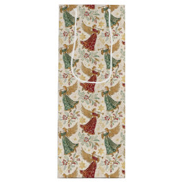 Vintage Christmas Angels