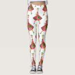 vintage christmas dam leggings<br><div class="desc">"vintage christmas dam ", "vintage christmas", "vintage julafton", "retro christmas", "1950 s christmas", "rockabilly christmas" "1950-talet julafton", "ful christmas" "christmas pinup", "christmas pin up", </div>