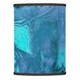 Vintage Church Glass