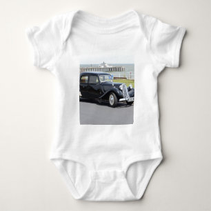 Vintage Citroen T Shirt