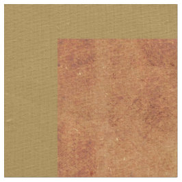 Vintage Citrus Bowl Tea Towel klipp och sy Tyg