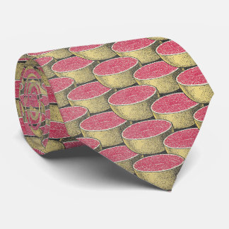 Vintage Citrus - Grapefrukt Pop Art Slips