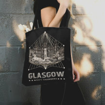 Vintage City Chambers