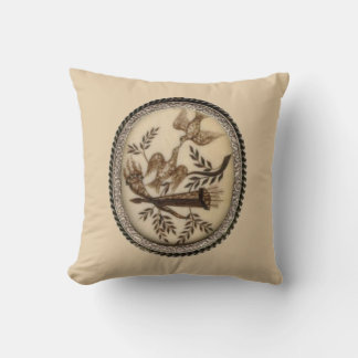 Vintage Classic Kudde