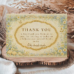 Vintage Coastal Daisy Bridal Shower Tack Kort<br><div class="desc">A charming coastal floral design featuring soft daisies, delicate seaside greenery, seashells, and subtle nautical details surrounding an elegant ornate frame. The watercolor flowers and warm antique parchment background create a romantic beach garden aesthetic inspired by vintage botanical illustrations and seaside charm. Perfect for a refined coastal celebration with timeless...</div>