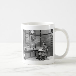 vintage-computer.jpg kaffemugg