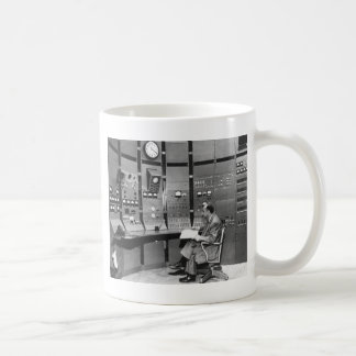 vintage-computer.jpg kaffemugg