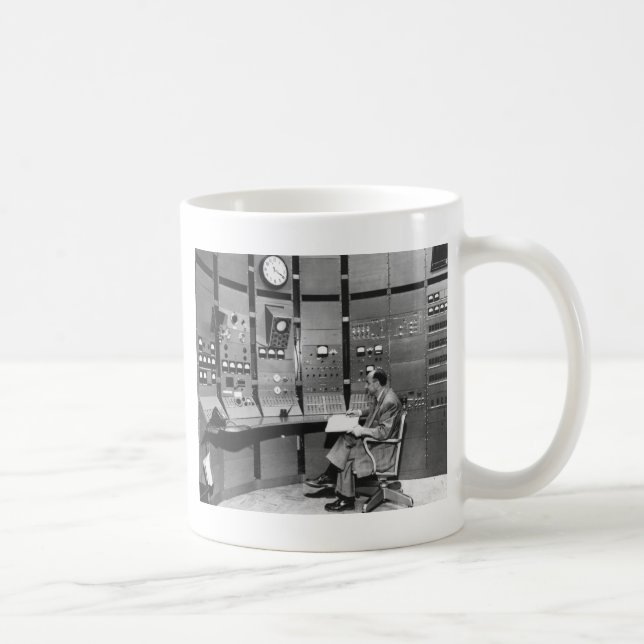 vintage-computer.jpg kaffemugg (Höger)