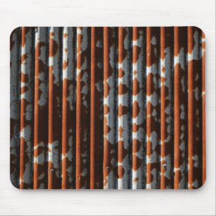 Vintage Corrugated Tin Rustic Corrugated Barn Tin Musmatta