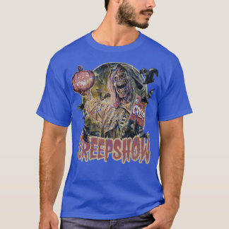 VINTAGE CREEPSHOW T SHIRT