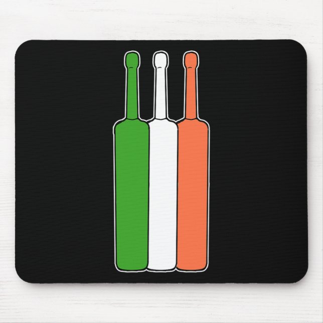 Vintage Cricket Ts For Men  Musmatta (Framsidan)