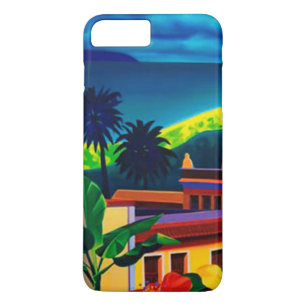 Vintage Cuba Travel