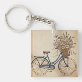 vintage cykel