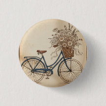 vintage cykel