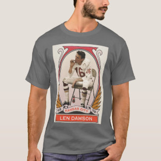 Vintage d. t shirt