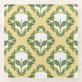 Vintage Daisy Vine