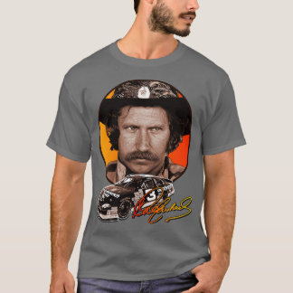 Vintage Dale T Shirt