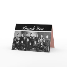 Vintage Dam Group Tack Peach Insida