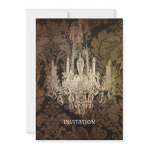 vintage-dammsugare bröllop