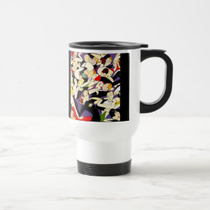 Vintage Dancing Par Resemugg