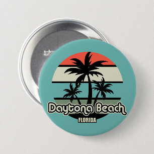 Vintage Daytona Beach Knapp