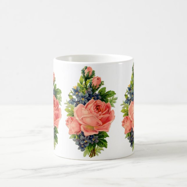 Vintage Design Ro Kopp (Center)