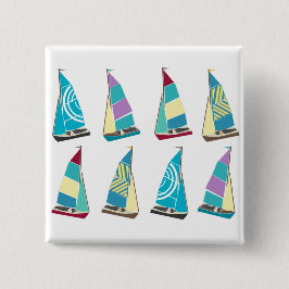 Vintage Dinghies Knapp