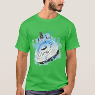 Vintage Dire Straits Brothers In Arms 1985vår vän T Shirt