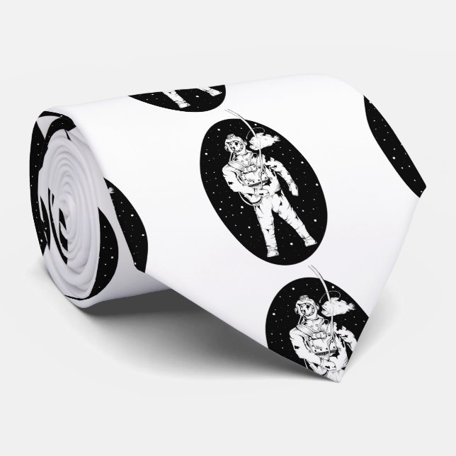 Vintage Diving kostym Slips (Rullad)