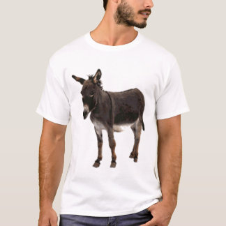 Vintage Donkey Magic shirt Tröja