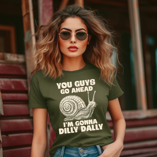 Vintage Dröjtåg T Shirt (Skapare uppladdad)