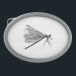vintage Dronfly<br><div class="desc">vintage Dronfly</div>