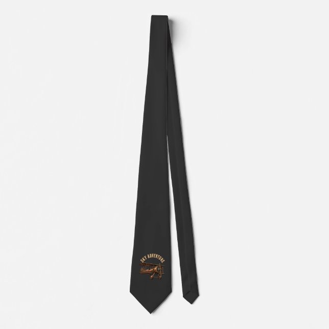Vintage dubbeldäckare.  slips (Framsida)
