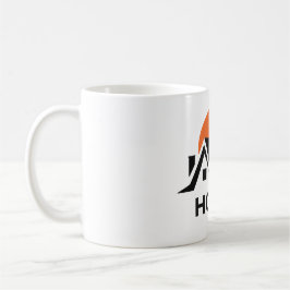 Vintage Elegance Classic Mugg