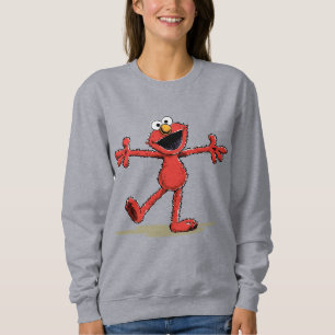 Vintage Elmo T Shirt