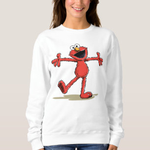 Vintage Elmo T Shirt