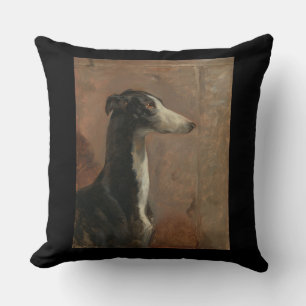 Vintage Eos Thomas Musgrave Joy Kudde