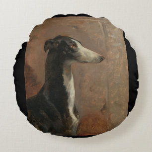 Vintage Eos Thomas Musgrave Joy Rund Kudde