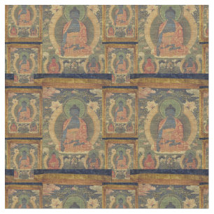 Vintage Fabrics - Designer's Linens & Cotton Tyg