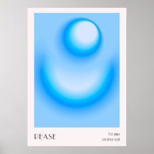 Vintage Färgfull Aura-effektövertoning