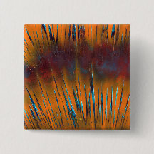 Vintage - färgfyllda fack