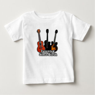 Vintage, färggranater t shirt