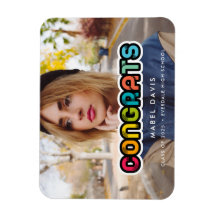 Vintage, färglös typografi Foto studenten