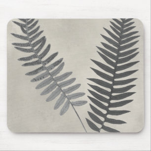 Vintage Ferns Musmatta