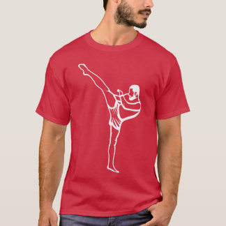 Vintage Firefighter family T Shirt