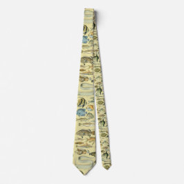Vintage Fiskart Slips