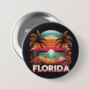 Vintage Florida Knapp